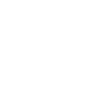 Kilmarnock Plumbers
